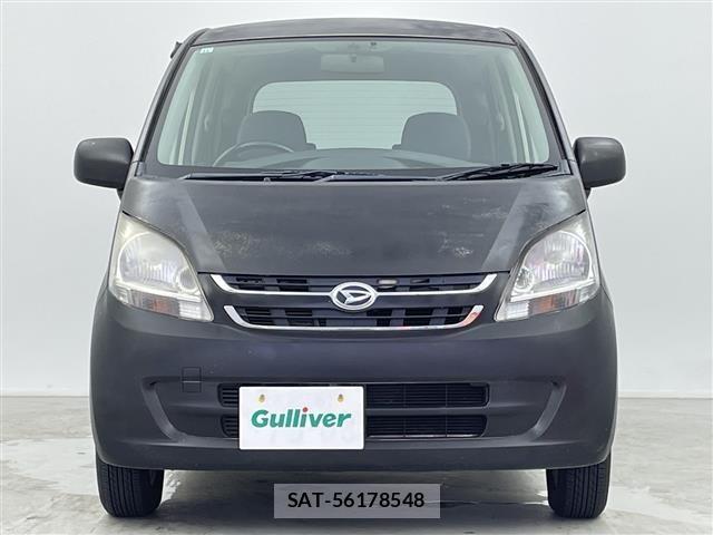 Daihatsu MOVE 2007 8756064-22