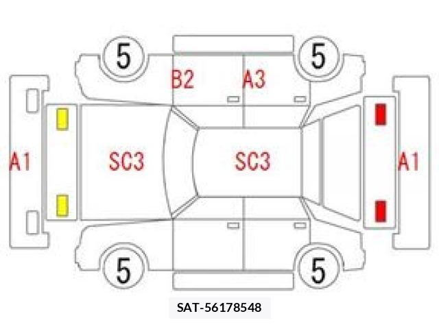 Daihatsu MOVE 2007 8756064-23