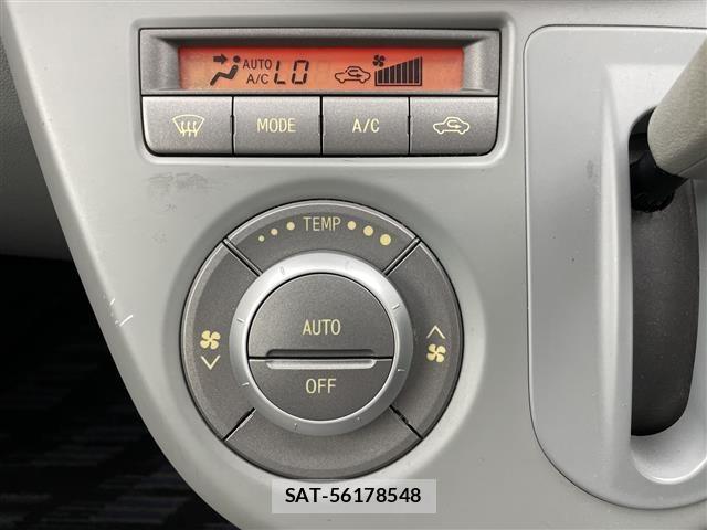 Daihatsu MOVE 2007 8756064-3