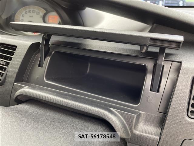 Daihatsu MOVE 2007 8756064-5
