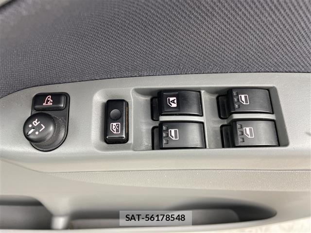 Daihatsu MOVE 2007 8756064-7