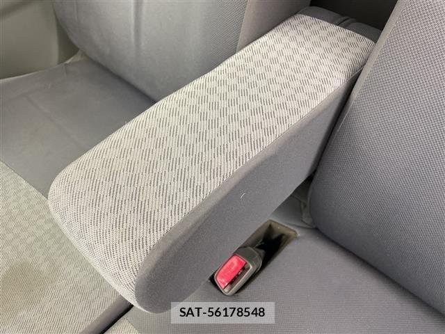Daihatsu MOVE 2007 8756064-9
