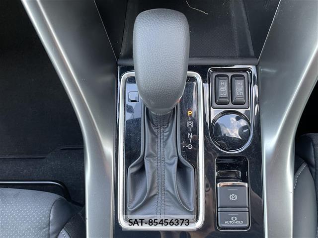Mitsubishi ECLIPSE CROSS 2023 8694768-1