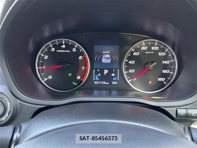 Mitsubishi ECLIPSE CROSS 2023 8694768-10