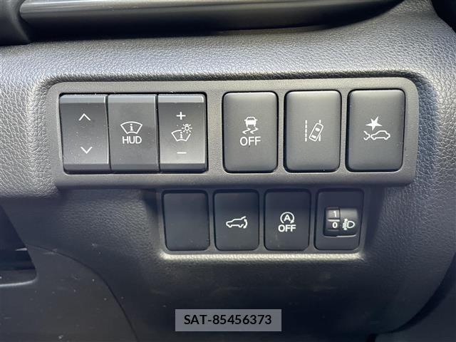 Mitsubishi ECLIPSE CROSS 2023 8694768-11