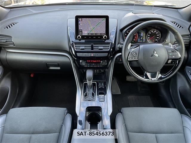 Mitsubishi ECLIPSE CROSS 2023 8694768-14
