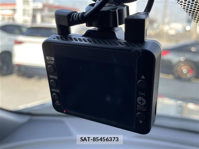 Mitsubishi ECLIPSE CROSS 2023 8694768-15