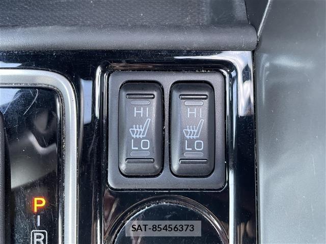 Mitsubishi ECLIPSE CROSS 2023 8694768-16