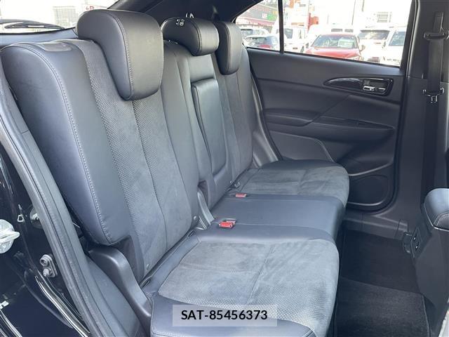 Mitsubishi ECLIPSE CROSS 2023 8694768-2