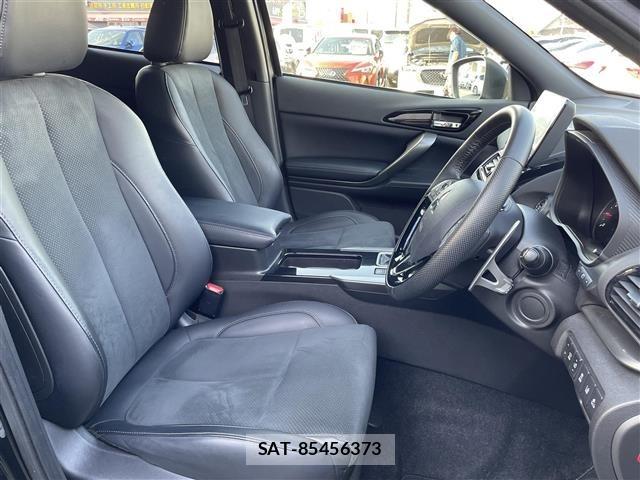 Mitsubishi ECLIPSE CROSS 2023 8694768-20