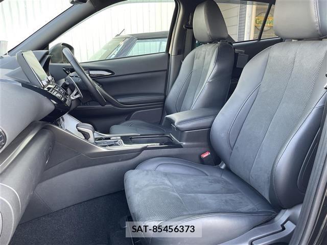 Mitsubishi ECLIPSE CROSS 2023 8694768-22