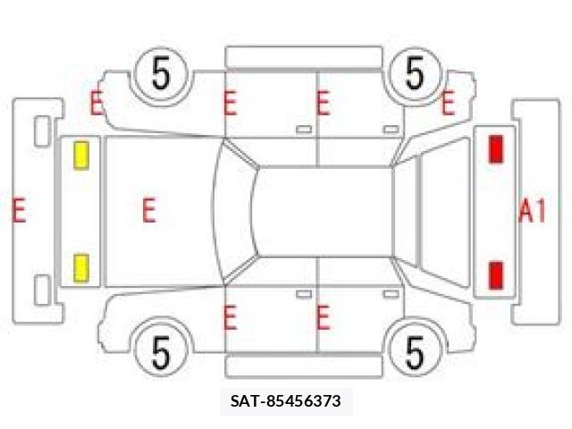 Mitsubishi ECLIPSE CROSS 2023 8694768-23