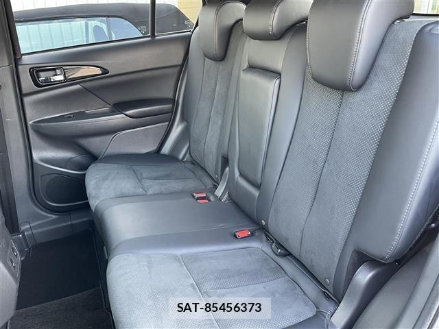 Mitsubishi ECLIPSE CROSS 2023 8694768-4