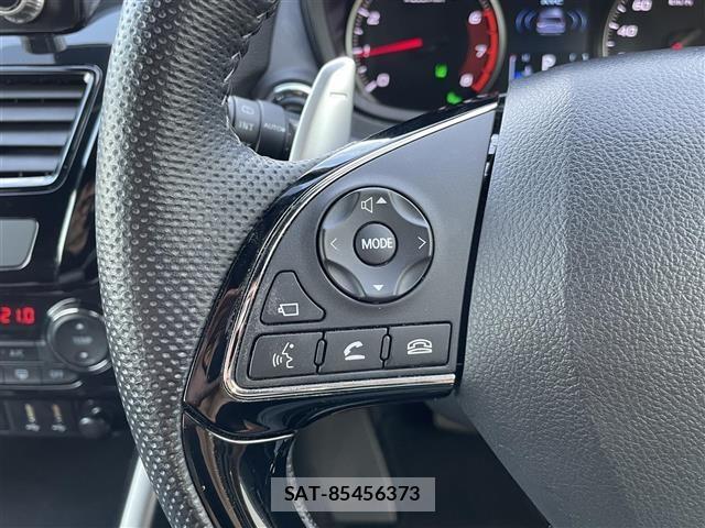 Mitsubishi ECLIPSE CROSS 2023 8694768-5