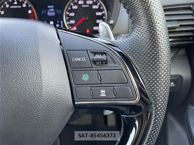 Mitsubishi ECLIPSE CROSS 2023 8694768-7