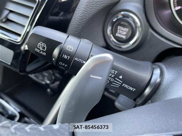 Mitsubishi ECLIPSE CROSS 2023 8694768-8