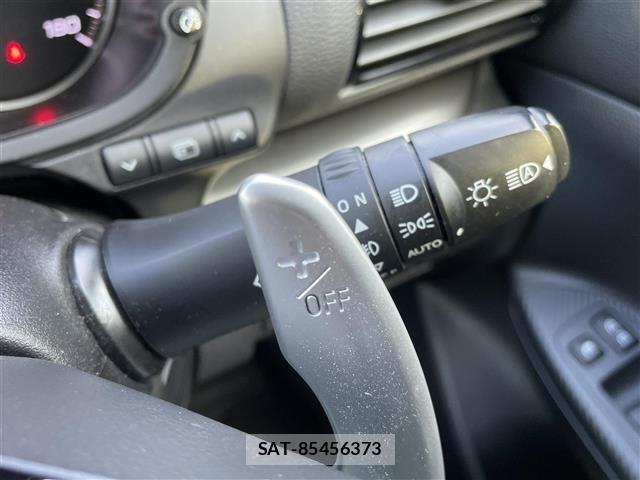 Mitsubishi ECLIPSE CROSS 2023 8694768-9