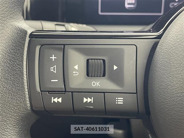 Nissan NOTE 2024 8913416-1