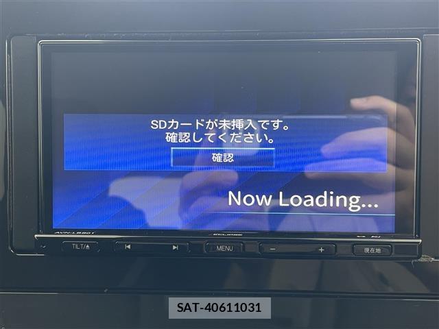 Nissan NOTE 2024 8913416-16