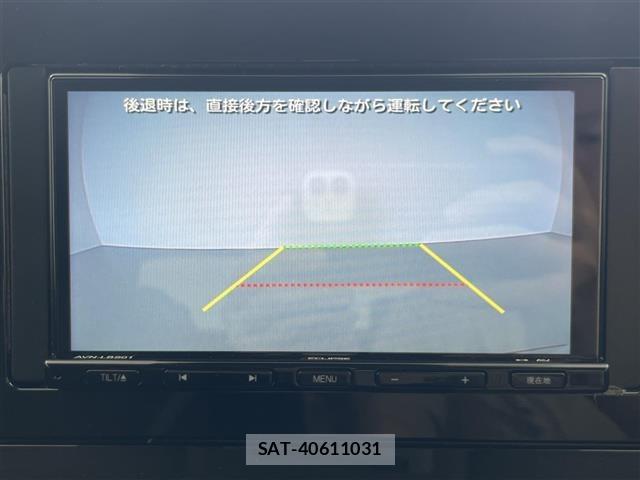 Nissan NOTE 2024 8913416-17