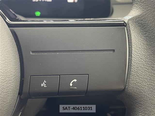 Nissan NOTE 2024 8913416-21