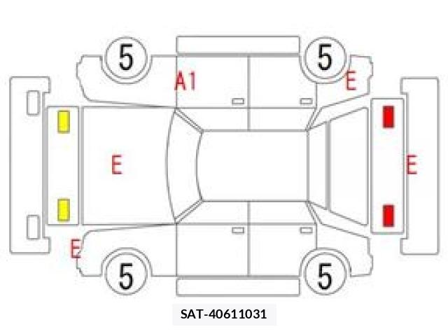 Nissan NOTE 2024 8913416-23