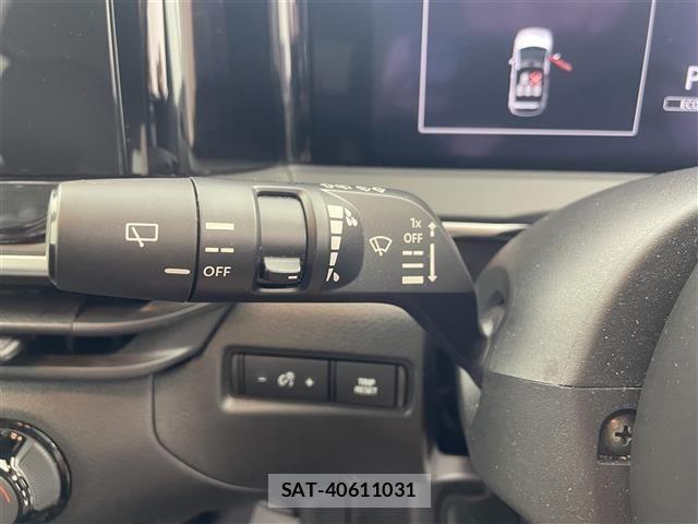 Nissan NOTE 2024 8913416-3