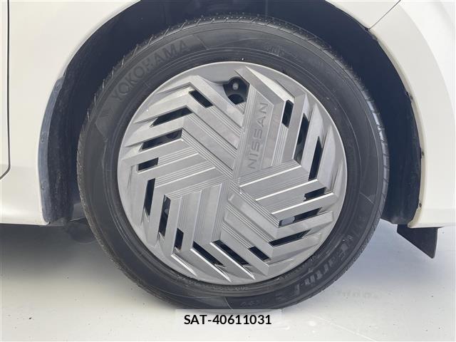 Nissan NOTE 2024 8913416-4