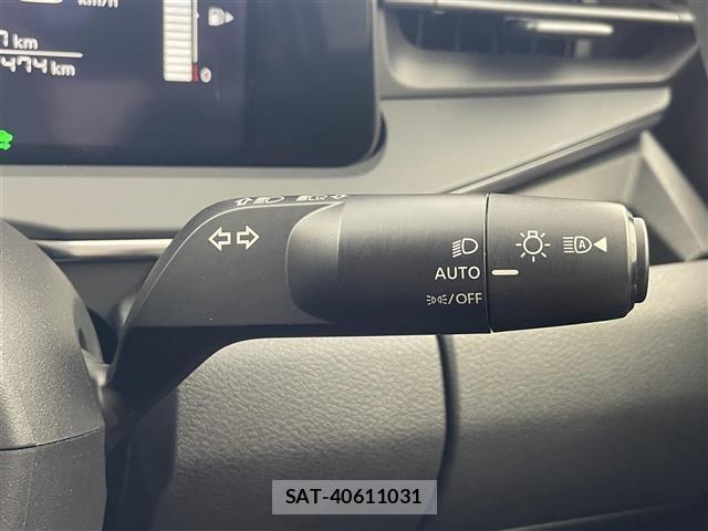 Nissan NOTE 2024 8913416-5