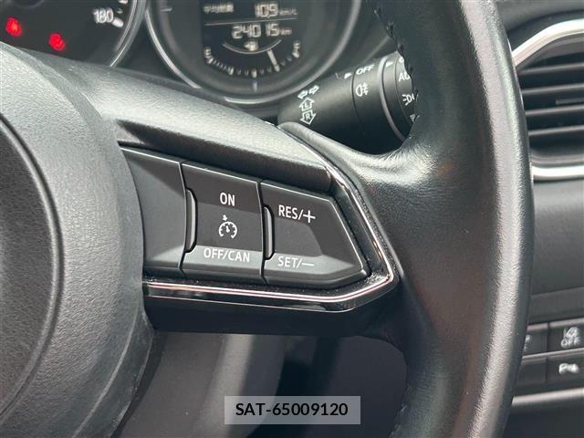 Mazda CX-8 2018 8935266-1