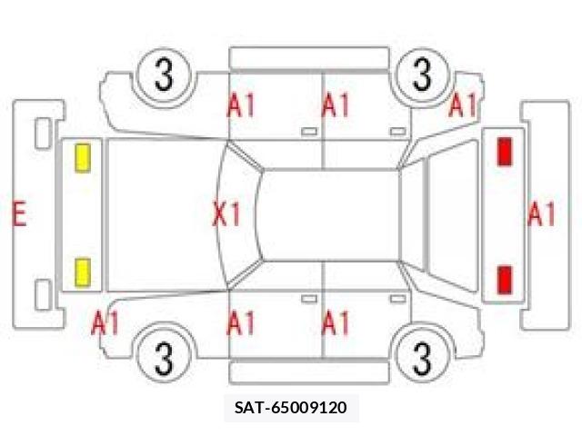 Mazda CX-8 2018 8935266-24