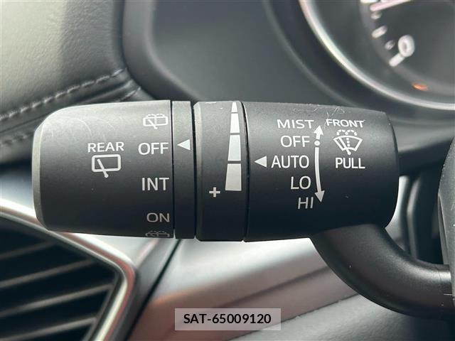 Mazda CX-8 2018 8935266-3