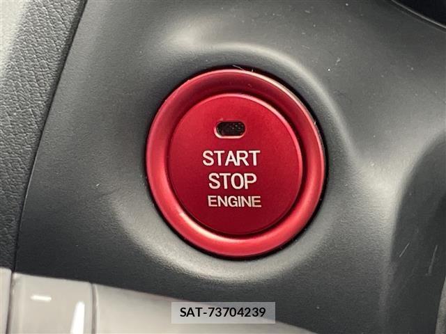 Mazda AXELA 2016 8719002-10
