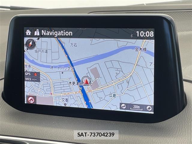 Mazda AXELA 2016 8719002-19