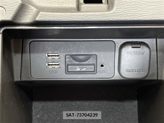 Mazda AXELA 2016 8719002-23
