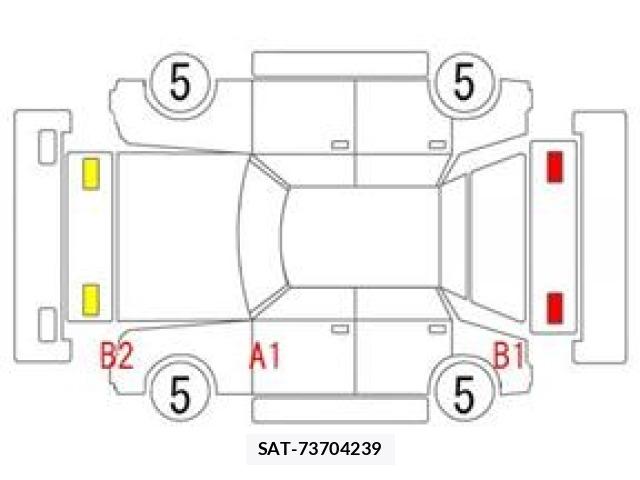 Mazda AXELA 2016 8719002-24