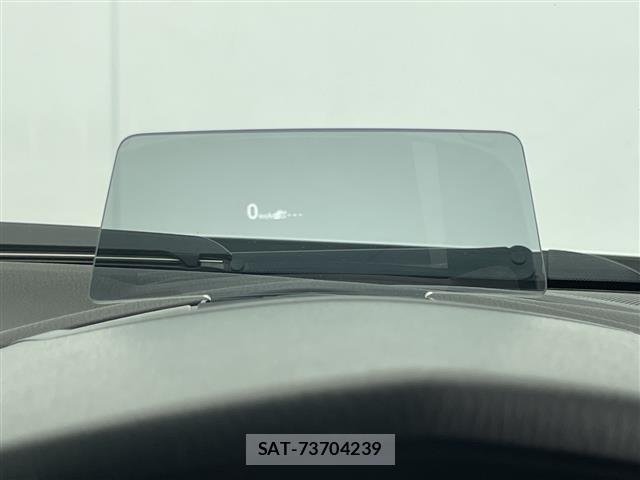 Mazda AXELA 2016 8719002-4