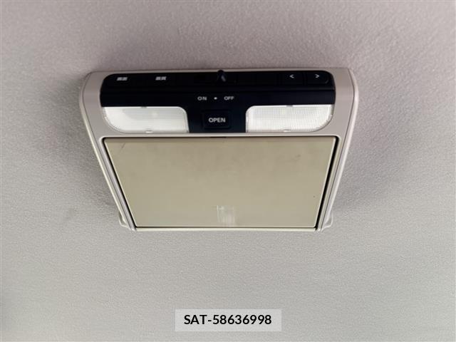 Nissan SERENA 2011 8672270-14