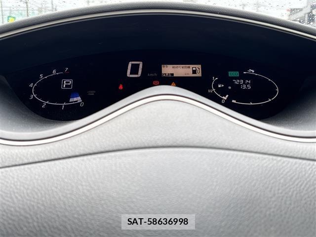 Nissan SERENA 2011 8672270-15