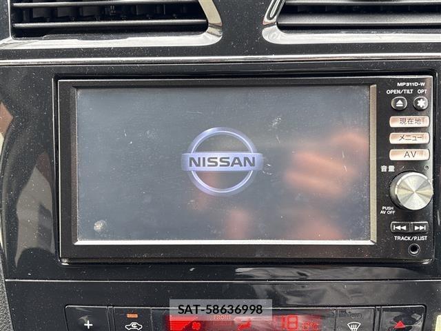 Nissan SERENA 2011 8672270-16