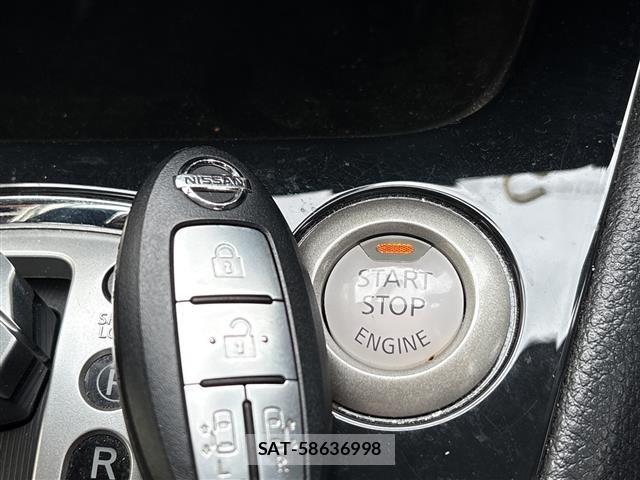 Nissan SERENA 2011 8672270-19