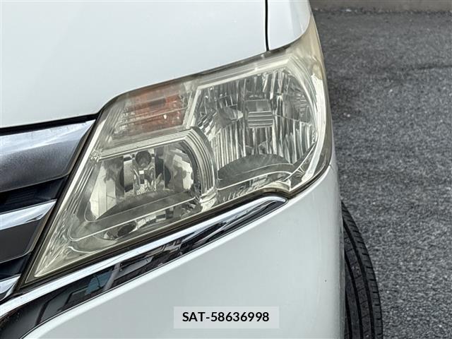Nissan SERENA 2011 8672270-20