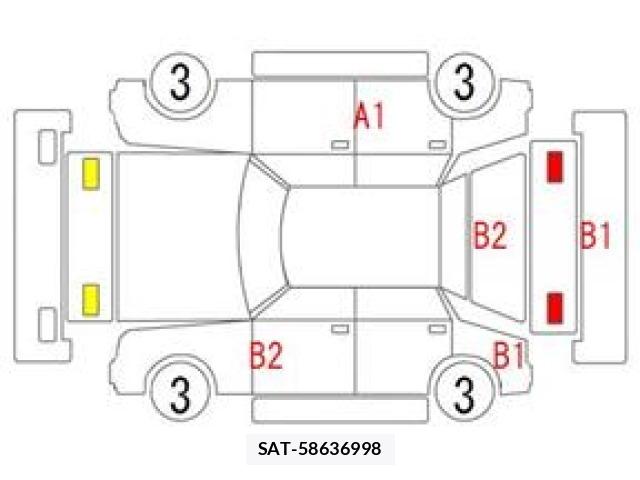 Nissan SERENA 2011 8672270-23