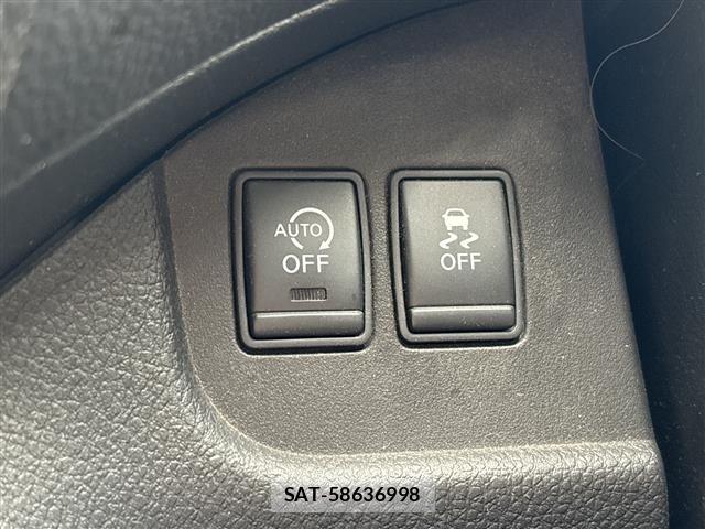 Nissan SERENA 2011 8672270-4