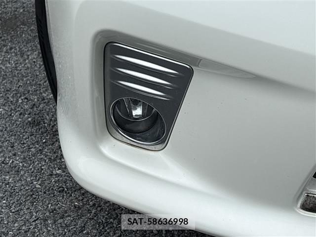 Nissan SERENA 2011 8672270-7