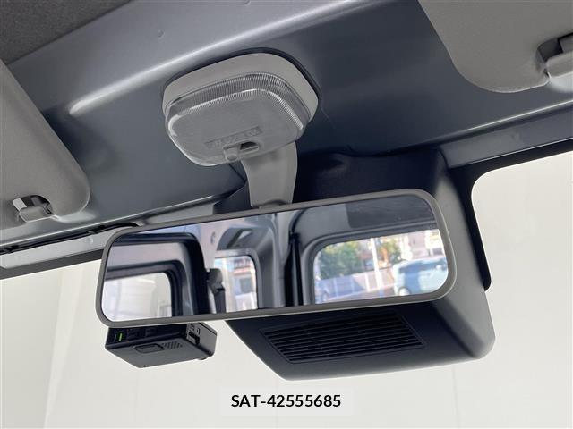 Daihatsu HIJET VAN 2024 8759416-10
