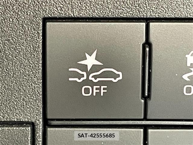 Daihatsu HIJET VAN 2024 8759416-18