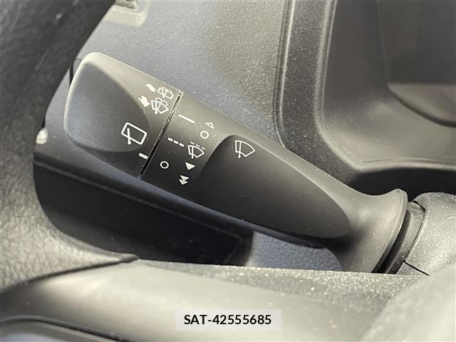 Daihatsu HIJET VAN 2024 8759416-2