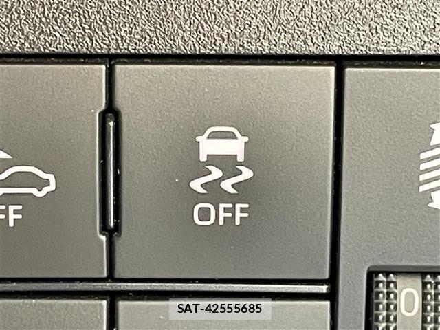 Daihatsu HIJET VAN 2024 8759416-22