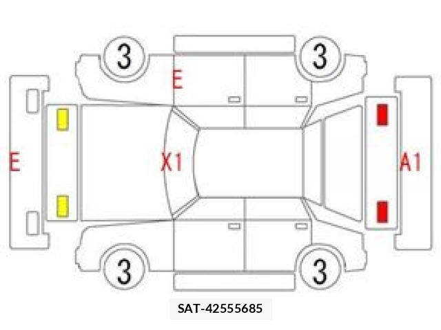 Daihatsu HIJET VAN 2024 8759416-24